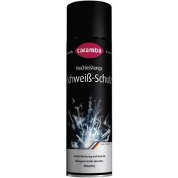 CARAMBA 60308505 400 ml Cene