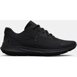 Under Armour Shoes UA Surge 3 BLK Men shoptok.hr