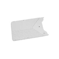 EK WATER BLOCKS EK 3831109896945 computer cooling system part /accessory Backplate Cene