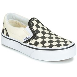 Vans classic slip-on crna Cijene