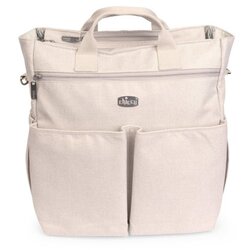 Chicco torba parent bag, amber glow ( A092893 ) Cene