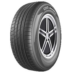 Ceat SecuraDrive ( 205/55 R17 95W XL ) Cene