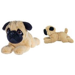 Landahl Ležeči mops (23 cm) 2720 Cene