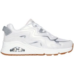 Skechers Patike uno gen1 wavy shimmer GG Cene