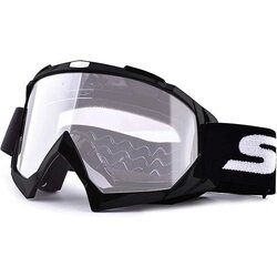 SGTTX motocross očala proti UV-žarkom, vetru in prahu Cene