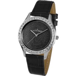 Jacques Lemans ručni sat 1-1841ZD Cijene