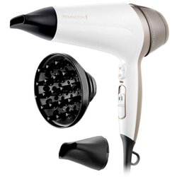Remington SUŠILNIK LAS REMINGTON D5720 E51 THERMACARE PRO 2400 Cene