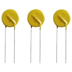 Joyin JVZ14N431K87YAW varistor metalnog oksida 1 kom. Cene