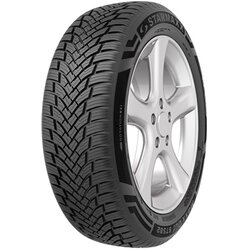 Starmaxx 185/55 R15 Maxx Out ST582 86H letnja auto guma Cene