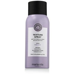 Maria Nila Texture Spray oblikovanje las nizka fiksacija 100 ml Cene