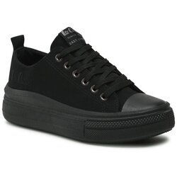 Lee Cooper Modne superge Cene