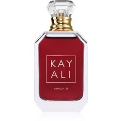 Kayali Vanilla 28 parfemska voda za žene 50 ml Cene