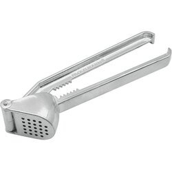 SYSTEMUS presa za beli luk 45601 Cene