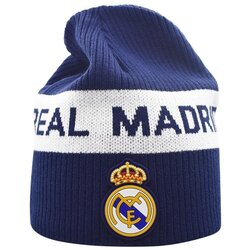 REAL MADRID Kape RM5GO30P pisana Cene