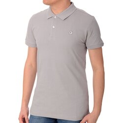 Eastbound MUSKA POLO MAJICA POLOFIT ZA MUŠKARCE Cene