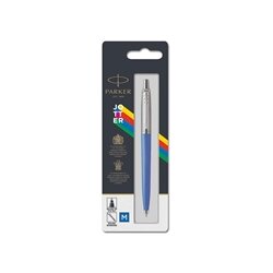 Parker Kemijska olovka Jotter Originals, plava Cijene