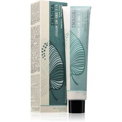 Elgon Color in Gel 1:1 boja za kosu nijansa 8 60 ml Cijene