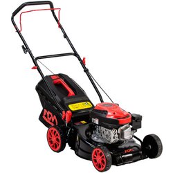 AGM motorna kosačica 2kW 4224 082412 Cene