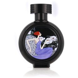 HFC Paris Wrap Me in Dreams 75 ml parfemska voda za žene Cene