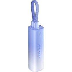 Vention Powerbank 20W USB-C Lightning 5000mAh Cene