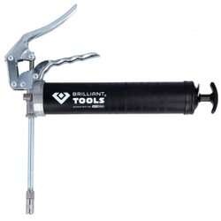 Brilliant tools BT094902 jednoručna pumpa za podmazivanje Cene