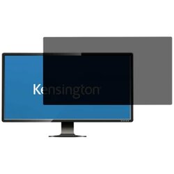 Kensington 2-way Removable Privacy Screen Filter for 27 Monitors 16:9 Cene