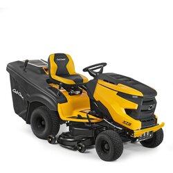 Cub Cadet XT2 QR106 Cene
