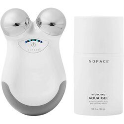 NuFACE Mini Mikrostrujni Uređaj za Toniranje Lica Cene