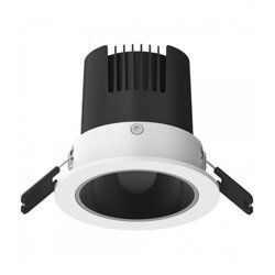 Yeelight mesh downlight M2 pro vgradna svetilka - zatemnilna Cene
