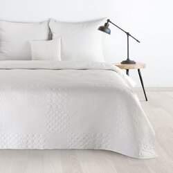 Eurofirany unisex's Bedspread 404692 Cene