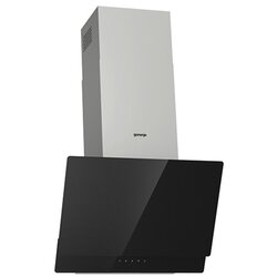Gorenje Kuhinjska napa WHI649EXBG Cijene