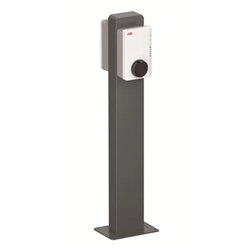 ABB TAC PEDESTAL BTB Cene