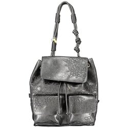 Desigual Nahrbtniki 26sakp35ne2000uni pisana Cene