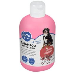 Duvo Plus Revitalising Šampon 250ml Cene