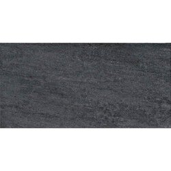 Nordiker Moonstone Black 30.8x61.5cm Cene