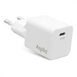 Aqiila Chargebird W1 20W 1x USB-C Cene