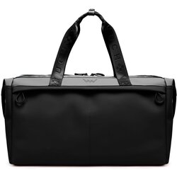 Vuch Nola Black Travel Bag Cijene