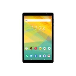 Prestigio crni tablet grace 4991 4G Cene
