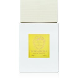 Giardini Di Toscana Borabora parfumska voda uniseks 100 ml Cene
