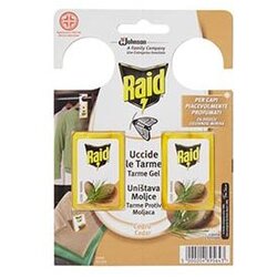 Raid tarme protiv moljaca-cedar Cene
