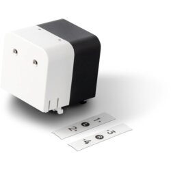 Snapmaker Automatic Filament Feeder Module - U1 Cene