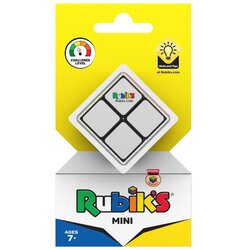 Rubiks rubikova kocka 2x2 serija 2 Cene