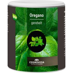 Cosmoveda Nariban origano BIo - 100 g Cene