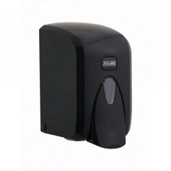 Vialli dispenzer za sapun 500ml S5 crni ( G475 ) Cene