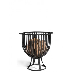 COOKKING ognjena košara katar premera 60cm Cene
