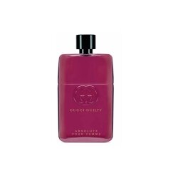 Gucci Guilty Absolute Pour Femme Cene