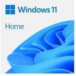 DSP Windows 11 Home Eng 64-bit KW9-00632 Cene