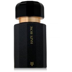 Ramon Monegal Hazy Rose 100 ml parfumska voda unisex Cene