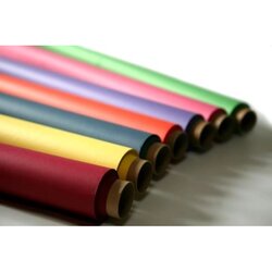 Colorama LL CO117 Pozadina 2.72x11m CARDAMON Cene