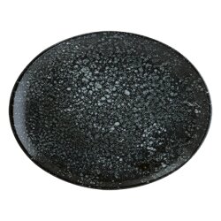 COSMOS Black Moove pladanj – 36x28cm Cene